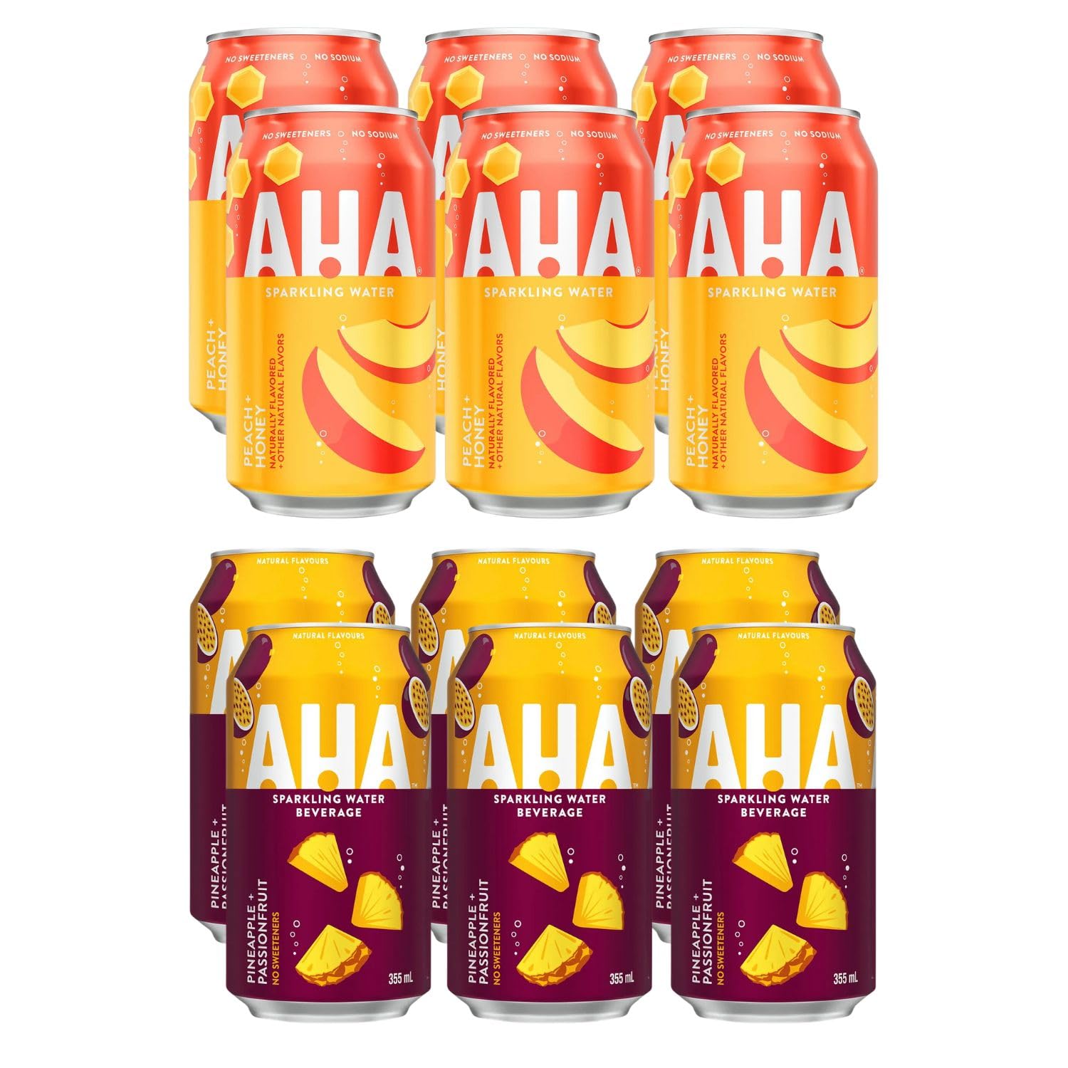 ✨即発送✨ノアグロウ MTS 25pinチップ×10個 レモンボトル 新品 A Amazon.com: TRENDNSAVE AHA Sparkling Water - Calorie Free